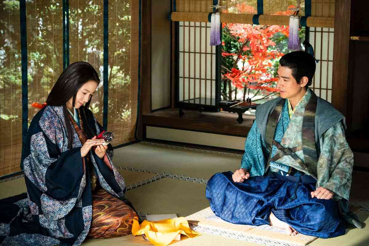 あなたが掛かった朝ドラマジック俳優は？ Part4