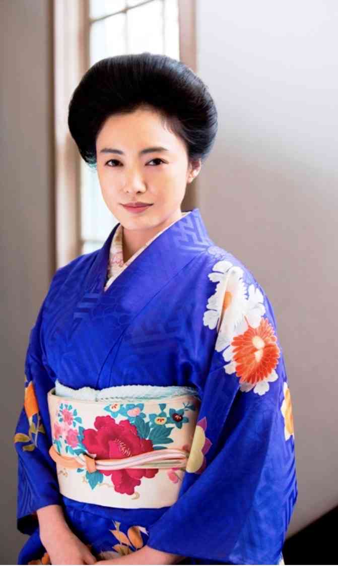 あなたが掛かった朝ドラマジック俳優は？ Part4