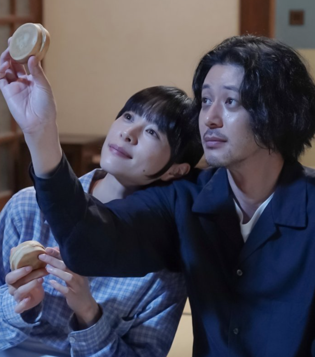 あなたが掛かった朝ドラマジック俳優は？ Part4