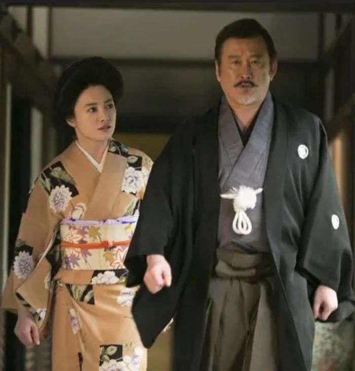 あなたが掛かった朝ドラマジック俳優は？ Part4