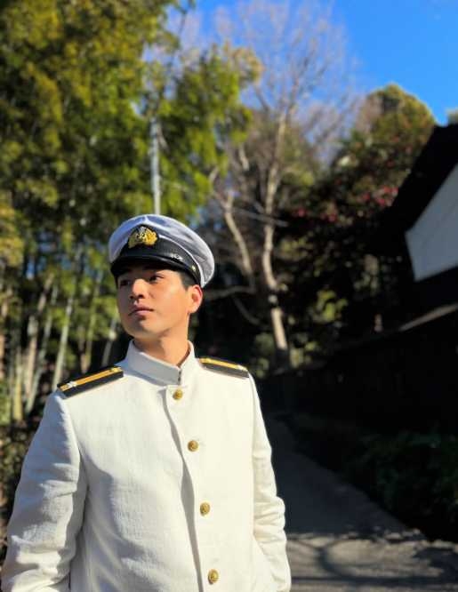 あなたが掛かった朝ドラマジック俳優は？ Part4