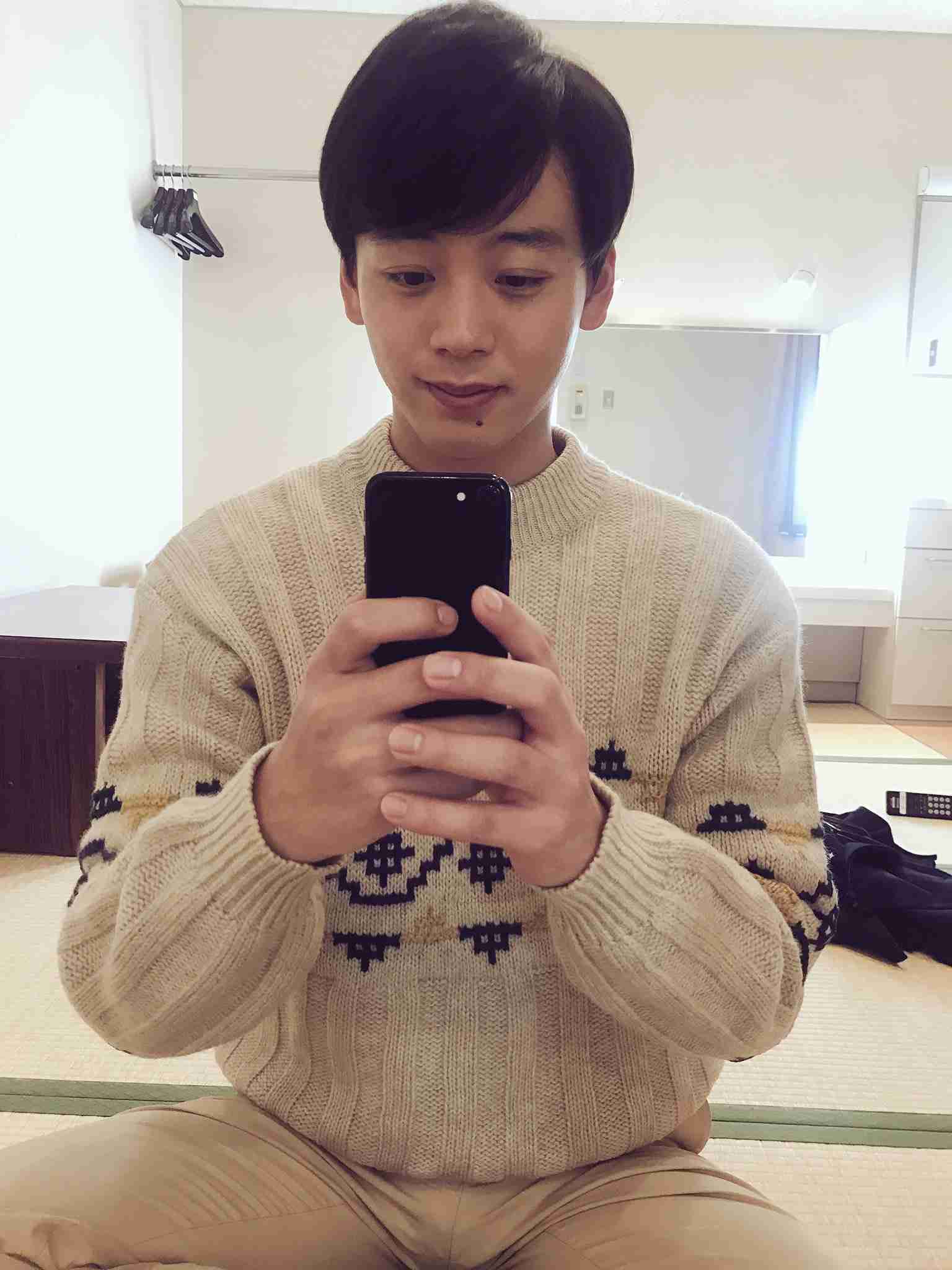 あなたが掛かった朝ドラマジック俳優は？ Part4