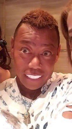 ジャパニーズホラーを語ろう