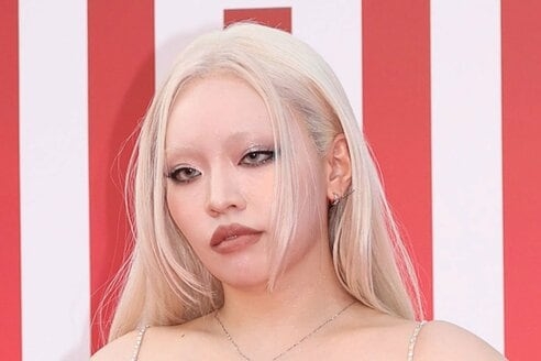 整形って見抜けますか？