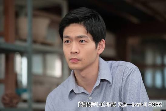朝ドラで名前が売れた人！Part2
