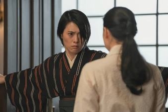 朝ドラで名前が売れた人！Part2