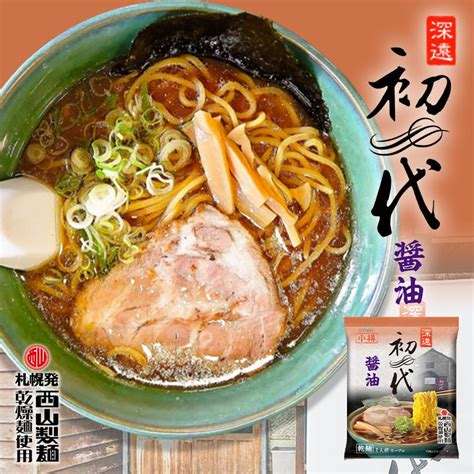 立ち直れない出来事