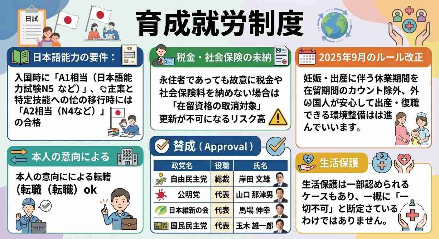 20年後には｢女性4割･男性5割が一生子なし｣の社会に…日本の少子化が止まらない