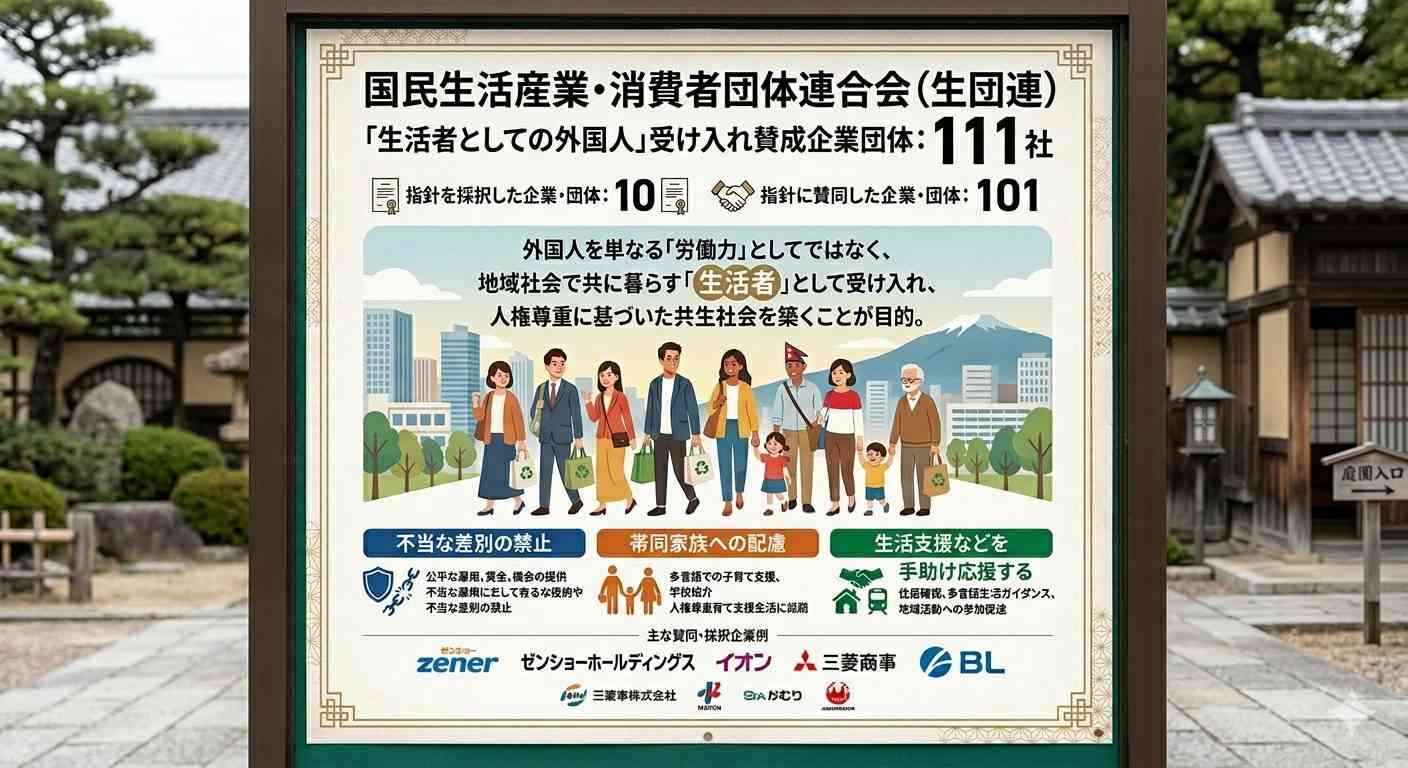 20年後には｢女性4割･男性5割が一生子なし｣の社会に…日本の少子化が止まらない