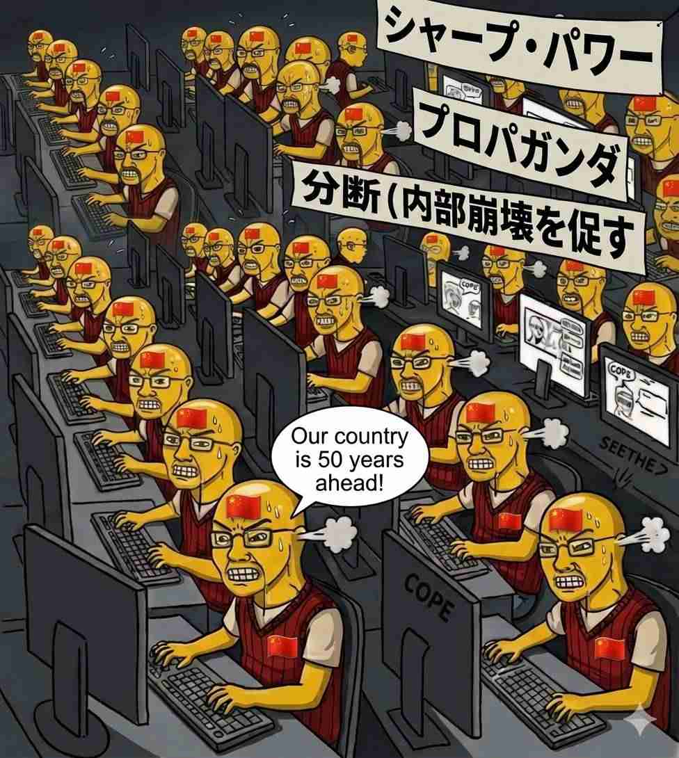 20年後には｢女性4割･男性5割が一生子なし｣の社会に…日本の少子化が止まらない