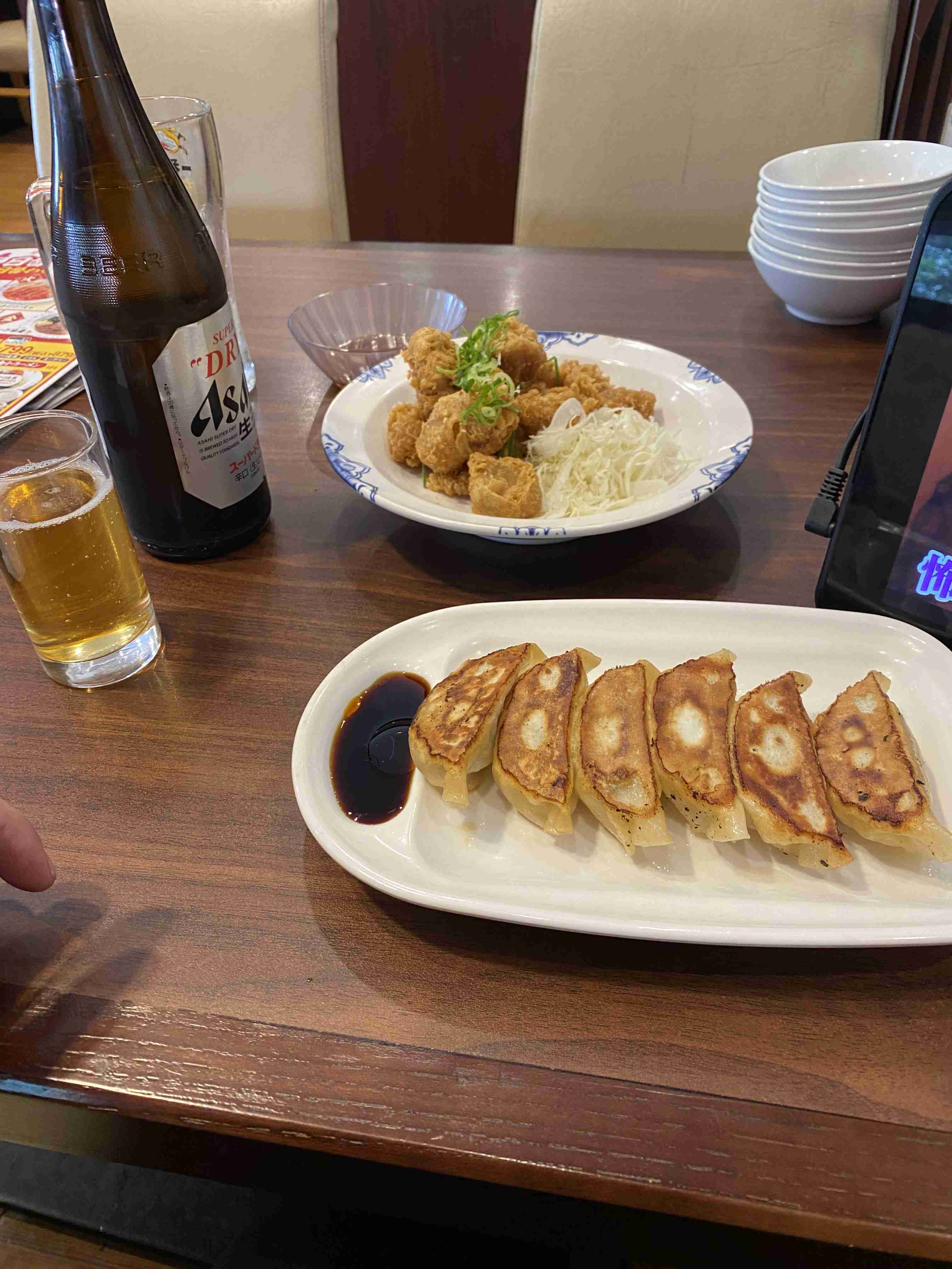 物価高についていけそうにない