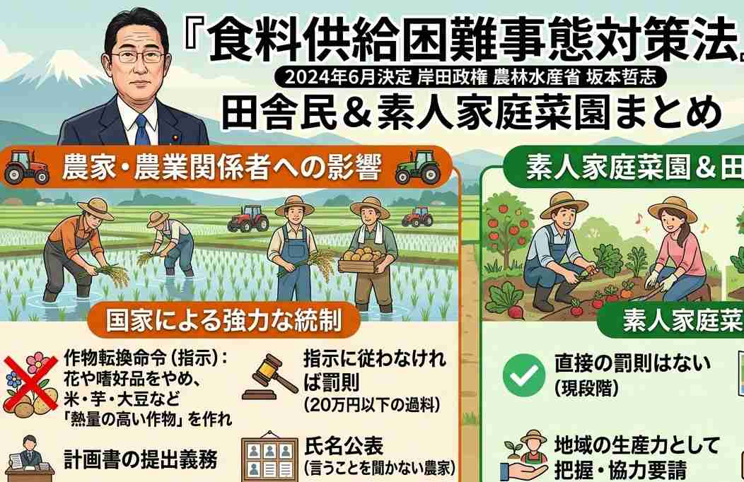 物価高についていけそうにない