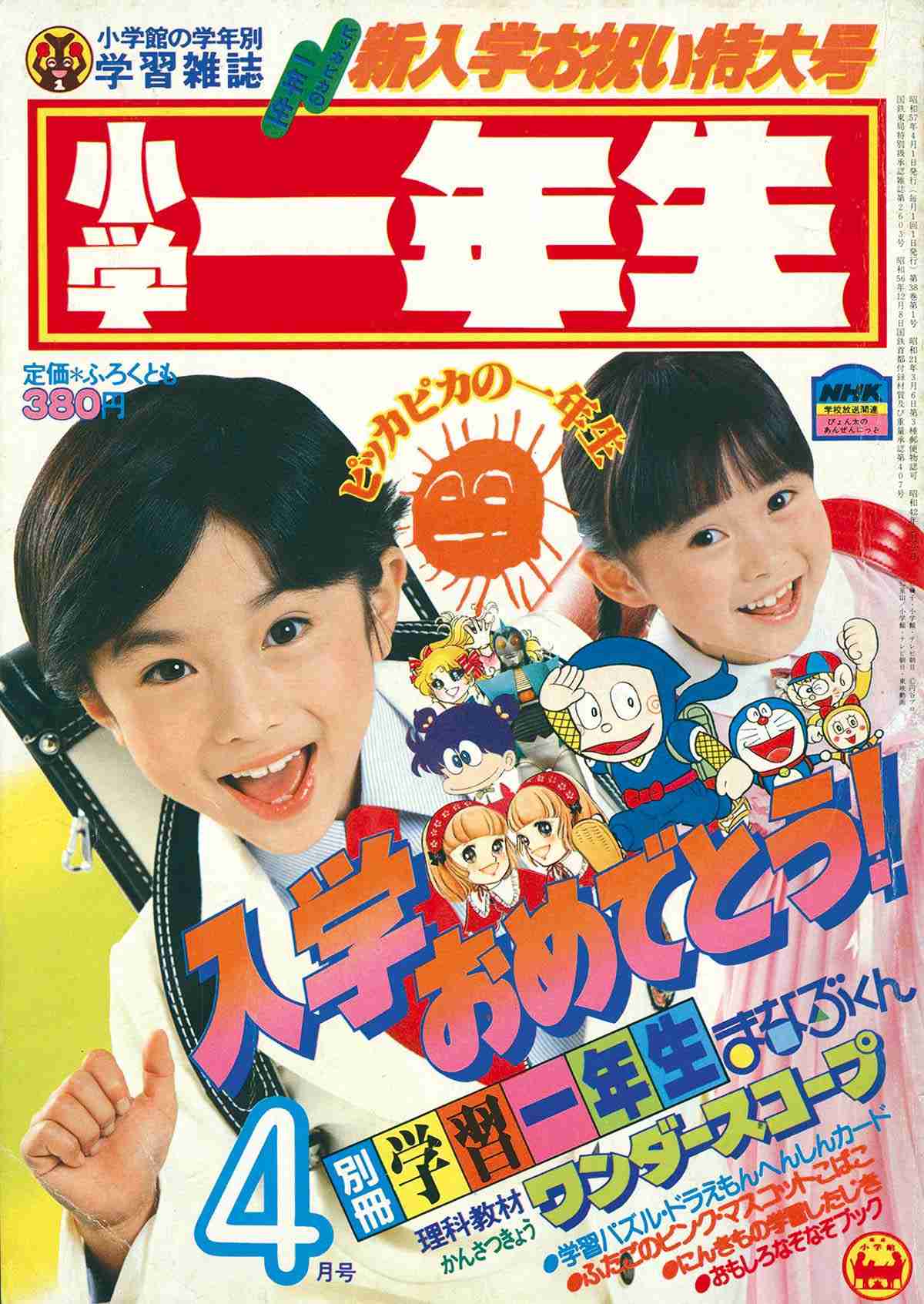 物価高についていけそうにない