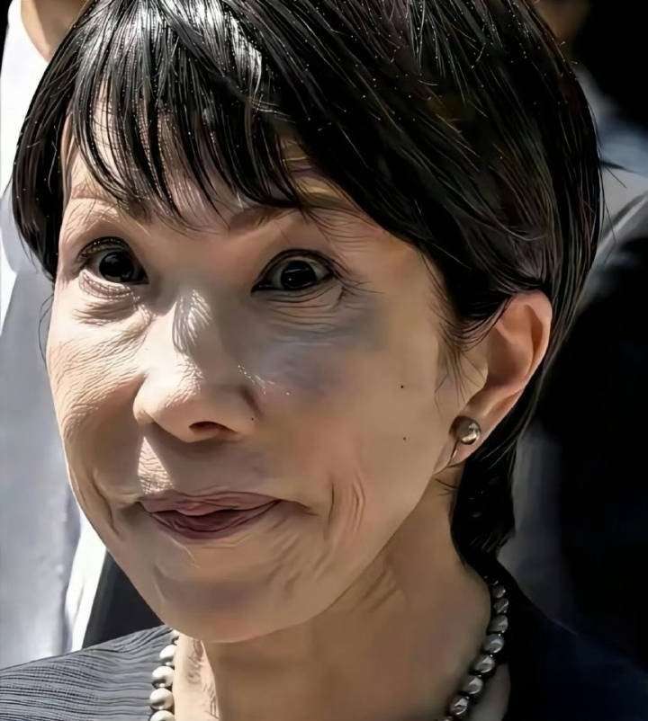 物価高についていけそうにない