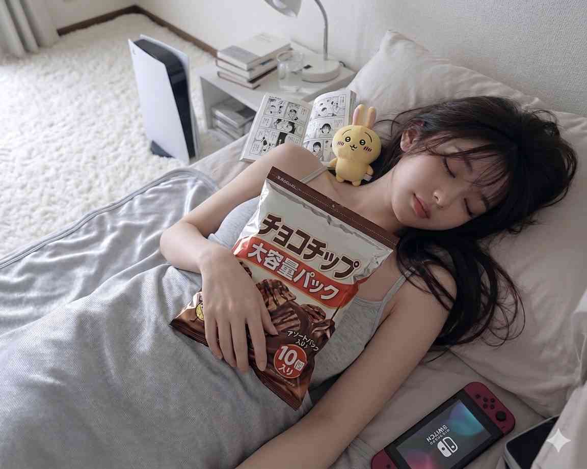 物価高についていけそうにない