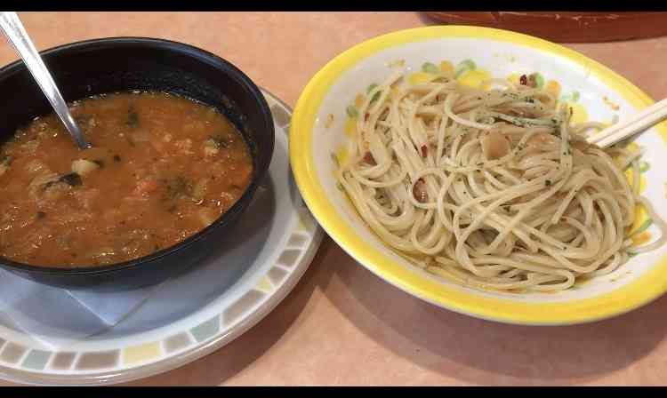 物価高についていけそうにない