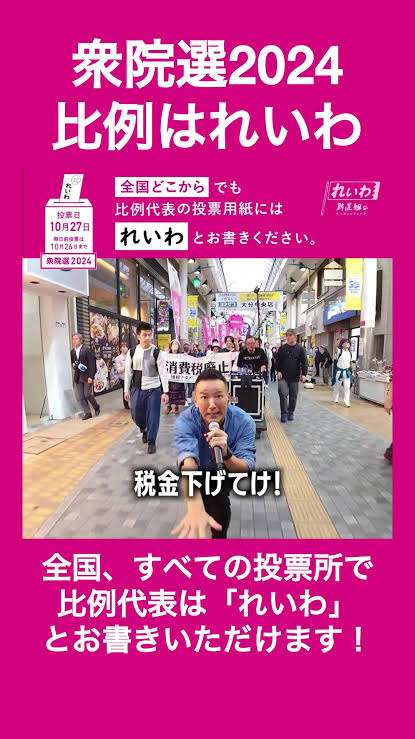 物価高についていけそうにない