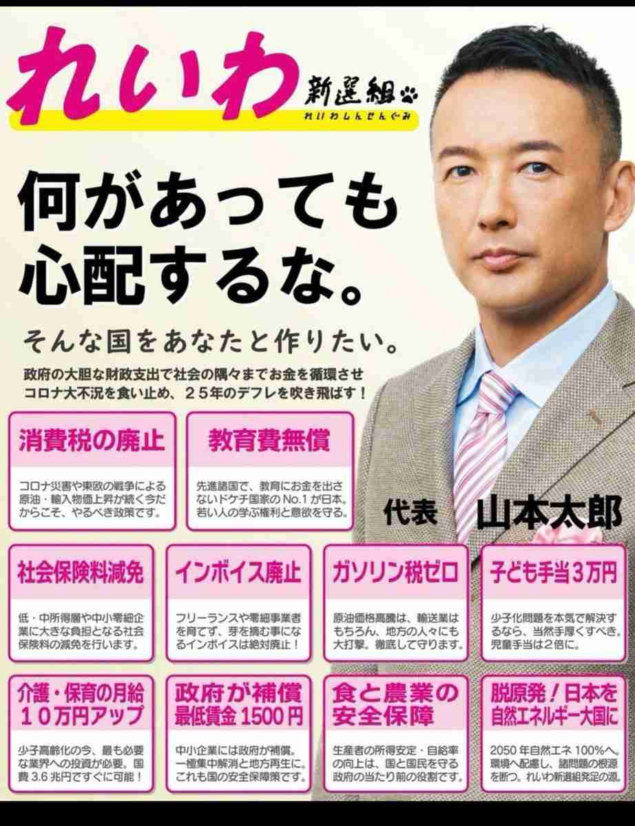 物価高についていけそうにない