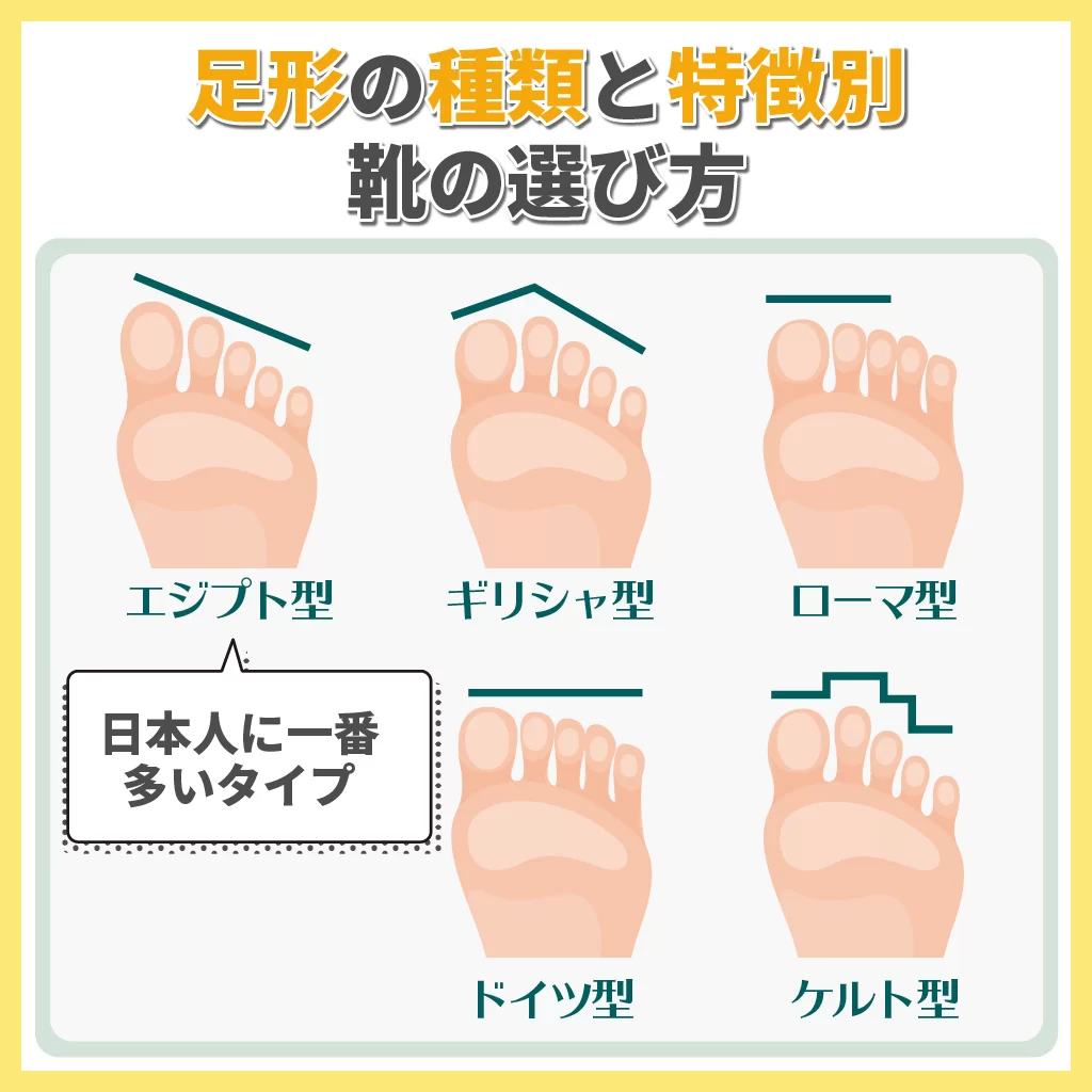 仁川発大阪行きの航空機で騒動起こした日本人…「裸足で前の座席蹴り、乗客に暴行」