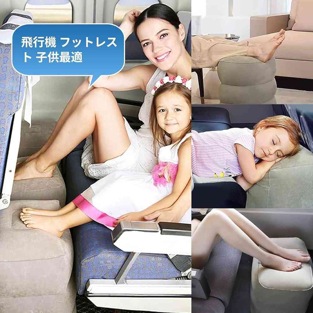 仁川発大阪行きの航空機で騒動起こした日本人…「裸足で前の座席蹴り、乗客に暴行」
