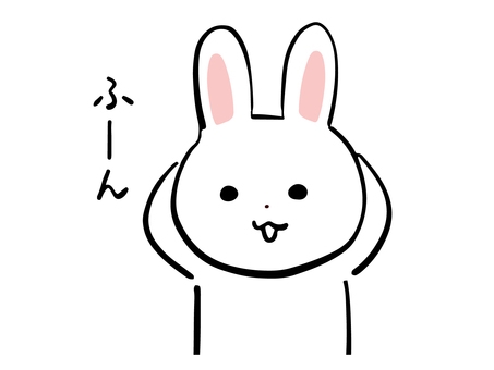 世の中でとても重視されているけど、私にとってはどうでもいいもの