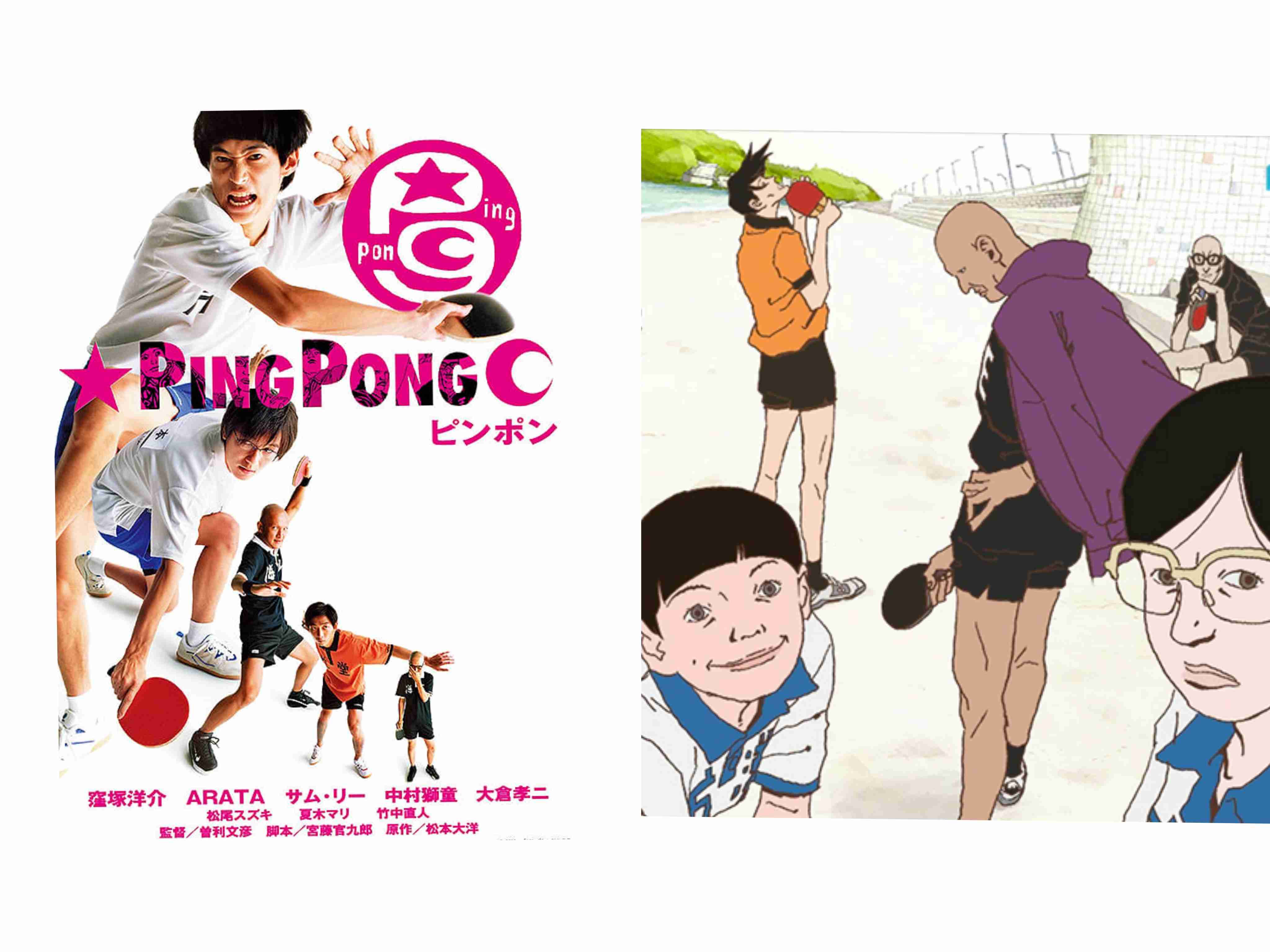 好きな漫画が実写化したことある人、どうでしたか？