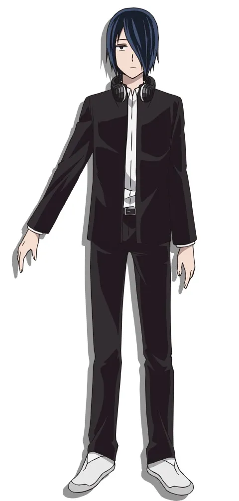 好きな漫画が実写化したことある人、どうでしたか？