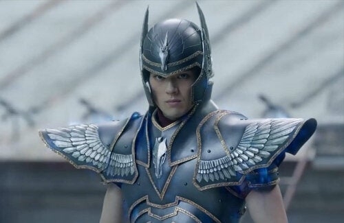 好きな漫画が実写化したことある人、どうでしたか？
