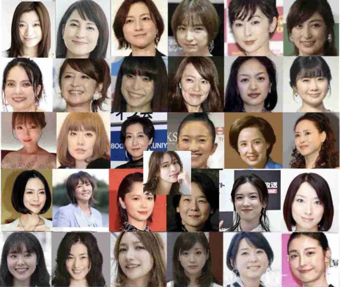 不倫女の傾向【偏見あり】