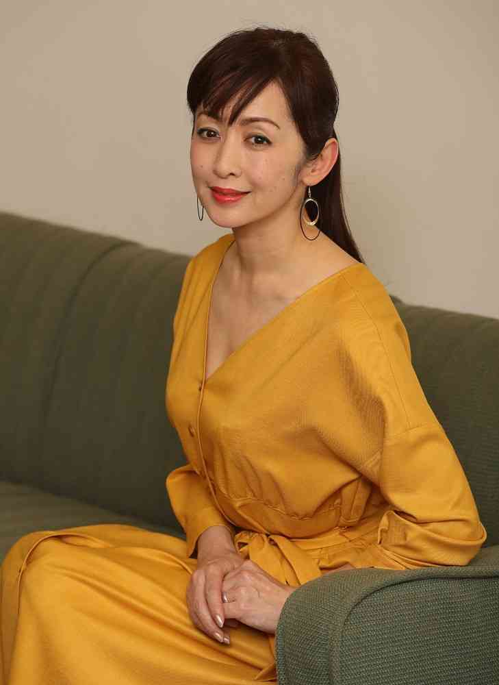 不倫女の傾向【偏見あり】