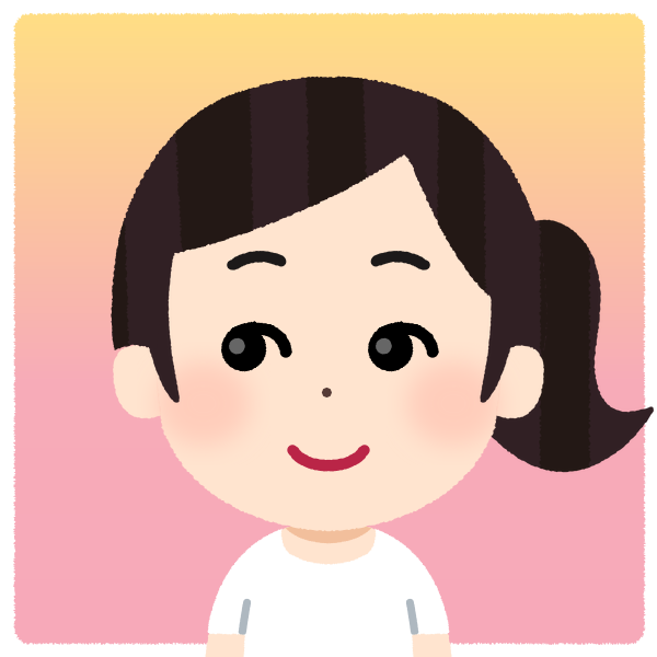 いらすとやメーカーで遊ぼう