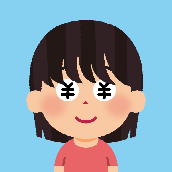 いらすとやメーカーで遊ぼう