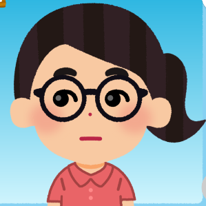 いらすとやメーカーで遊ぼう