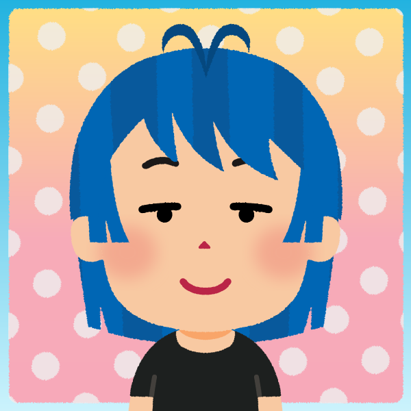 いらすとやメーカーで遊ぼう