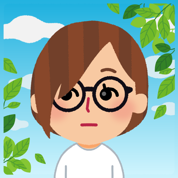 いらすとやメーカーで遊ぼう