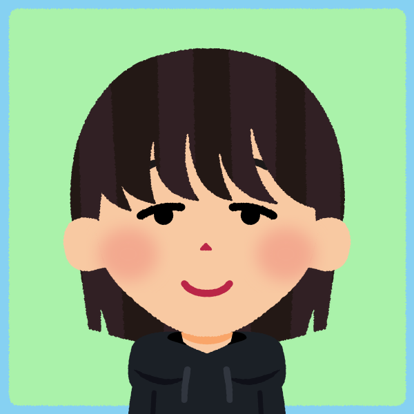いらすとやメーカーで遊ぼう