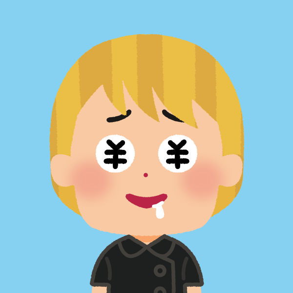 いらすとやメーカーで遊ぼう
