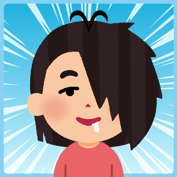 いらすとやメーカーで遊ぼう