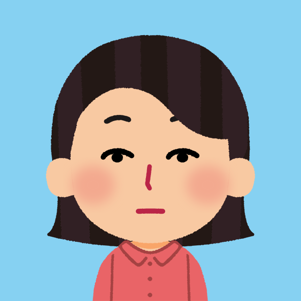 いらすとやメーカーで遊ぼう