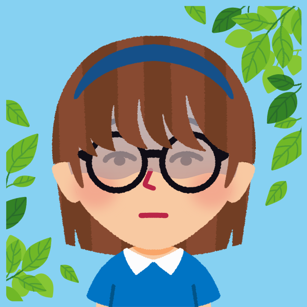 いらすとやメーカーで遊ぼう