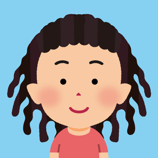 いらすとやメーカーで遊ぼう