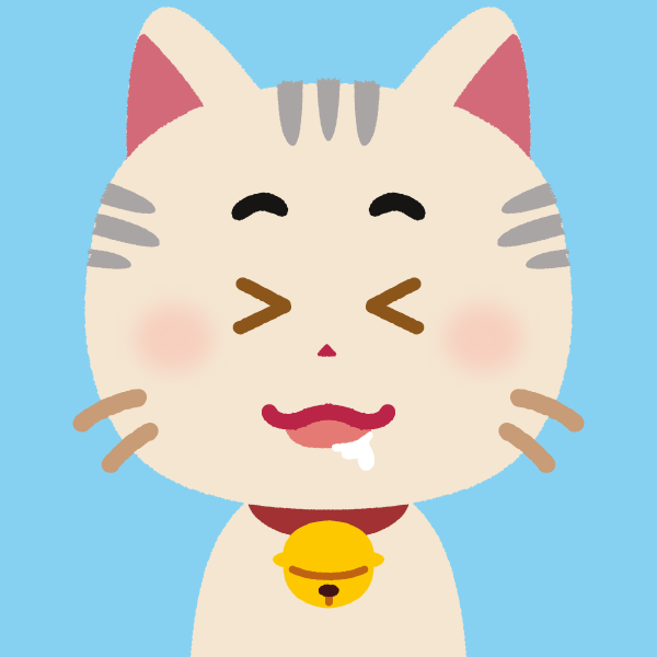 いらすとやメーカーで遊ぼう