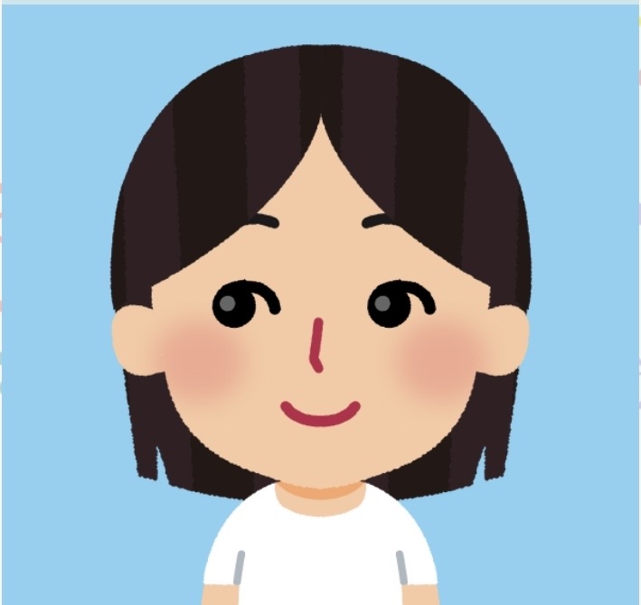 いらすとやメーカーで遊ぼう
