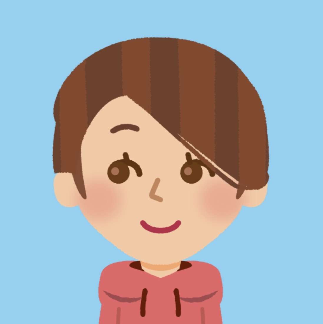 いらすとやメーカーで遊ぼう