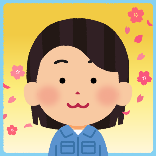 いらすとやメーカーで遊ぼう