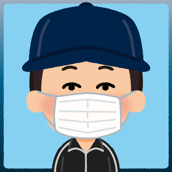 いらすとやメーカーで遊ぼう