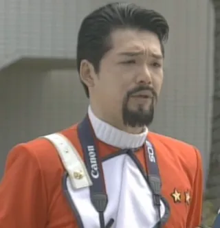 「踊る大捜査線」を語りたい