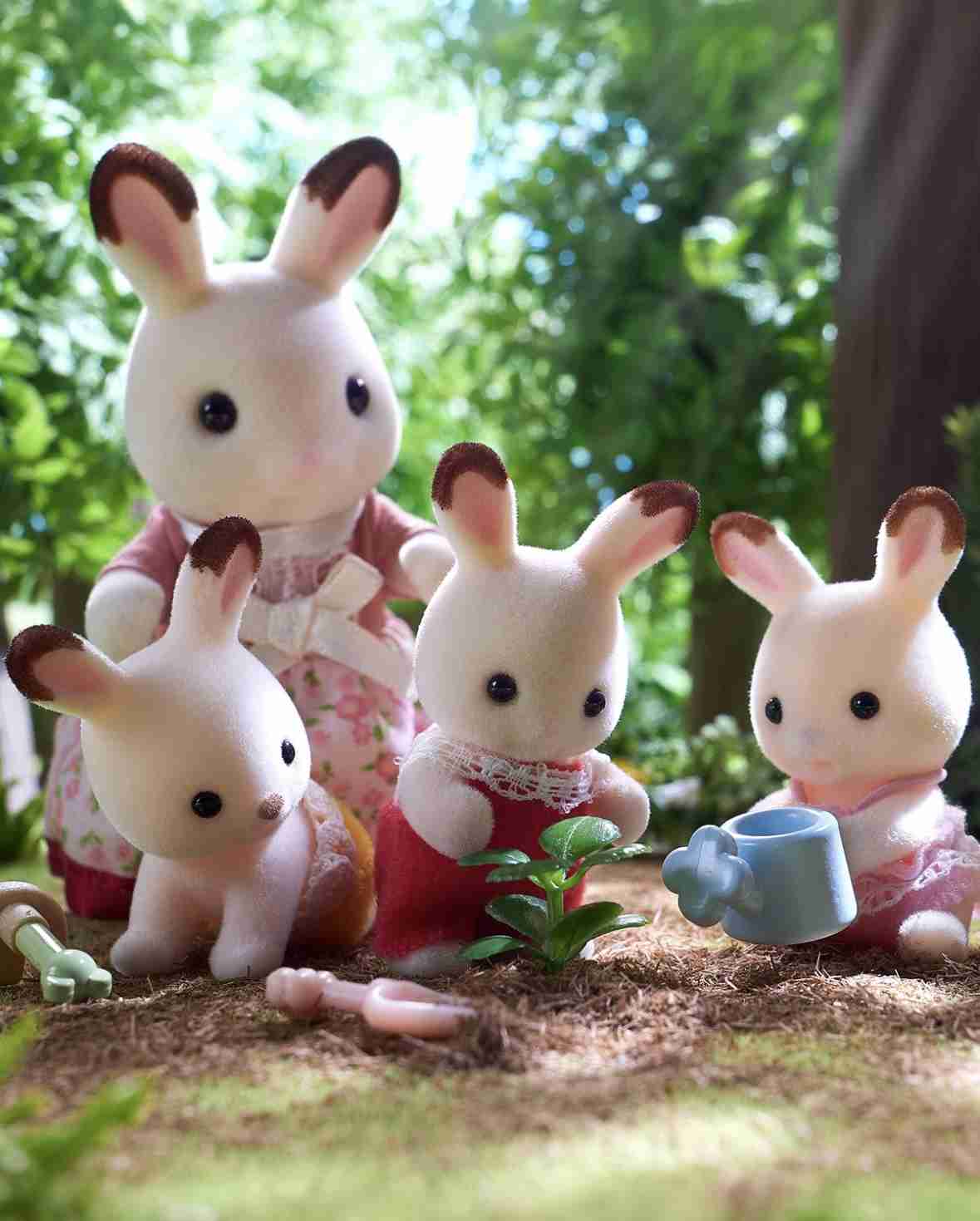 子育てはライフステージの中で何番目に大変でしたか？
