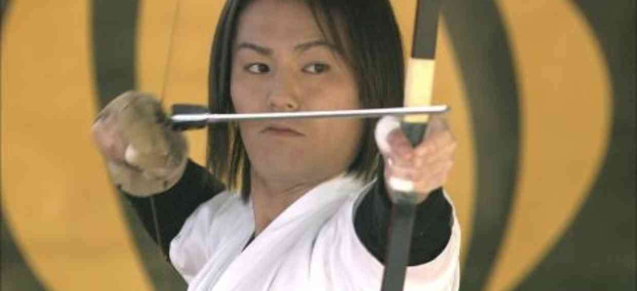争いを好まない子どもにオススメのスポーツ