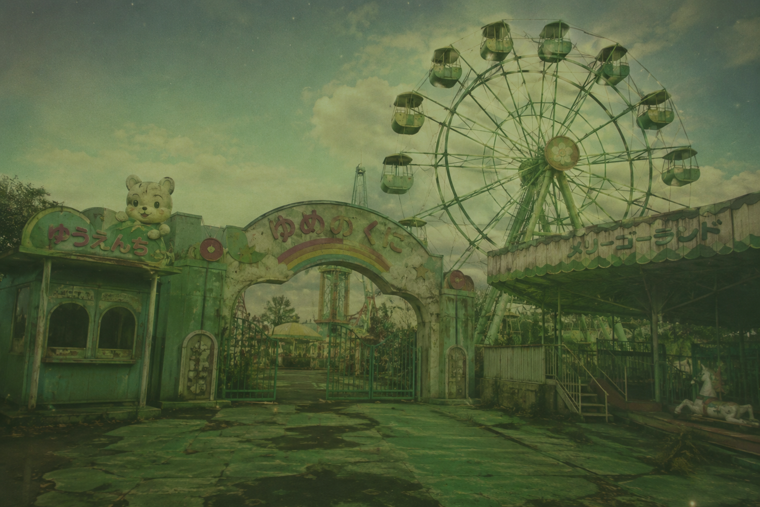 争いを好まない子どもにオススメのスポーツ